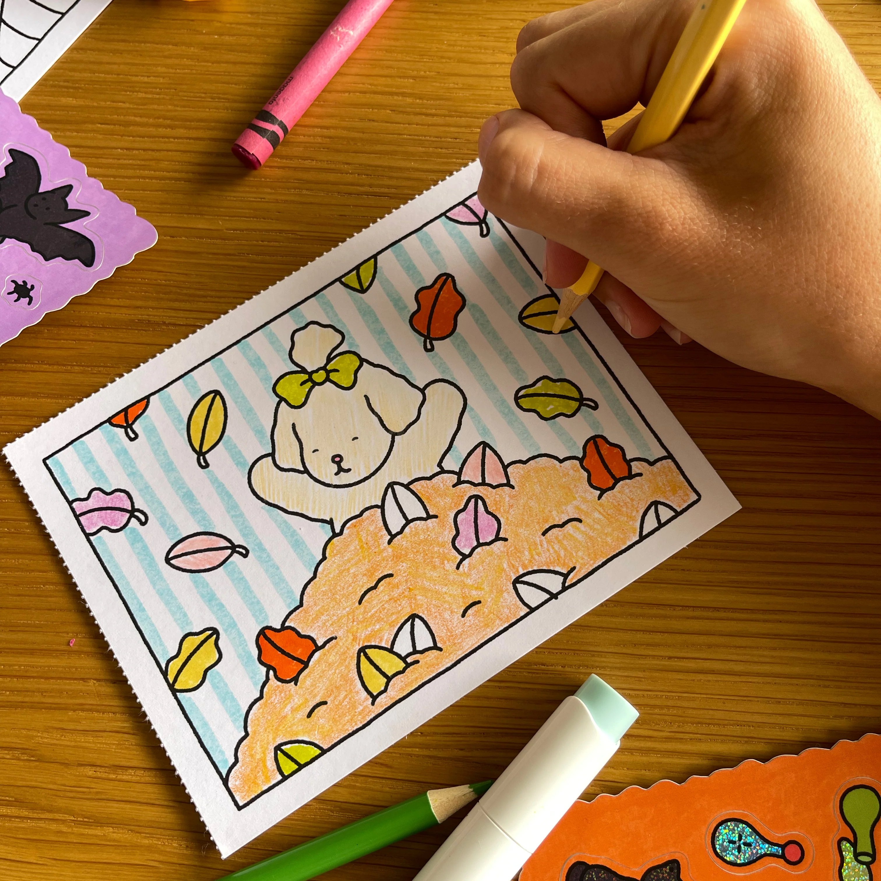 Thumb 2